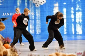 hala-sportowa-sp-4033