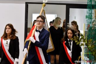 hala-sportowa-sp-4037