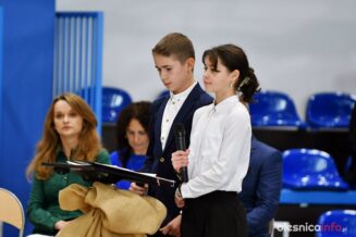 hala-sportowa-sp-4045