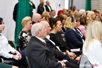 hala-sportowa-sp-4049