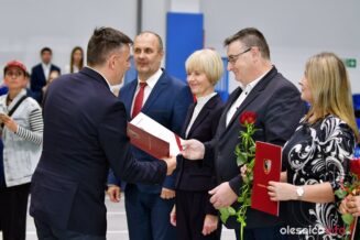 hala-sportowa-sp-4057