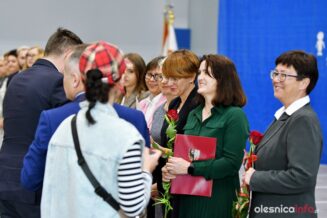 hala-sportowa-sp-4061