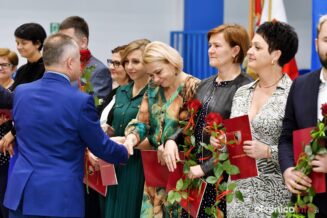 hala-sportowa-sp-4069