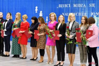 hala-sportowa-sp-4073