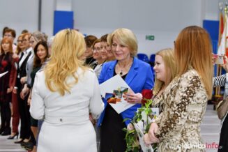 hala-sportowa-sp-4081