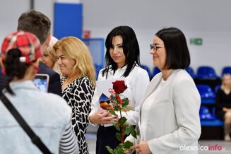 hala-sportowa-sp-4093