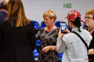 hala-sportowa-sp-4097