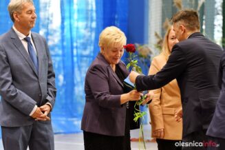 hala-sportowa-sp-4105