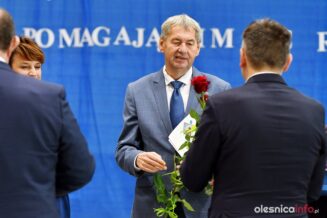 hala-sportowa-sp-4109