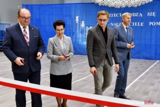 hala-sportowa-sp-4121