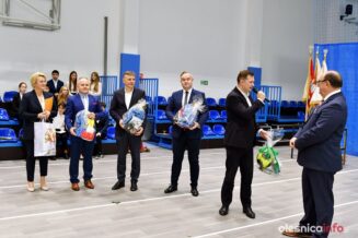 hala-sportowa-sp-4129