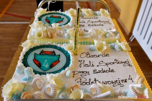 hala-sportowa-sp-4133