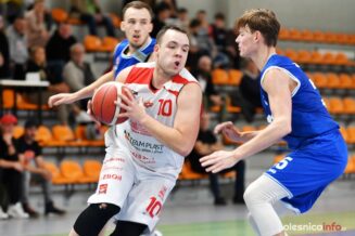 kk-olesnica-gimbasket-wroclaw-DSC_3228