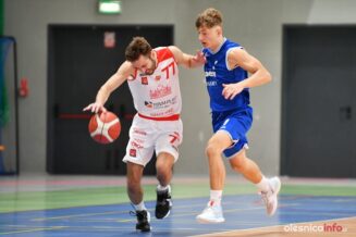 kk-olesnica-gimbasket-wroclaw-DSC_3248