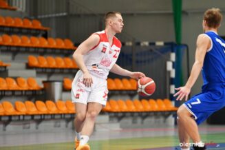 kk-olesnica-gimbasket-wroclaw-DSC_3257