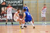 kk-olesnica-gimbasket-wroclaw-DSC_3262