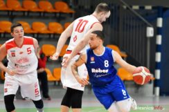 kk-olesnica-gimbasket-wroclaw-DSC_3285