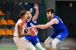 kk-olesnica-gimbasket-wroclaw-DSC_3286