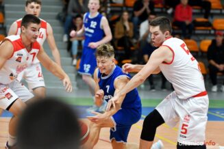 kk-olesnica-gimbasket-wroclaw-DSC_3290