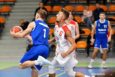 Team-Plast KK Oleśnica wjeżdża z bilansem 3-1 w nowy sezon 2. ligi koszykówki