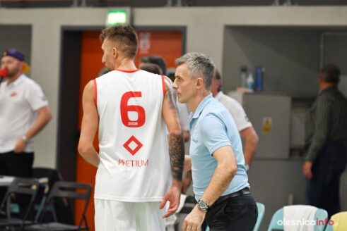 kk-olesnica-gimbasket-wroclaw-DSC_3300