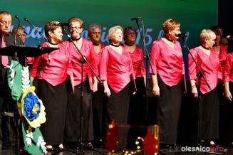 oleśnicki-uniwersytet-trzeciego-wieku001