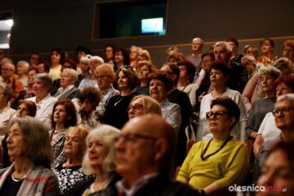 oleśnicki-uniwersytet-trzeciego-wieku009