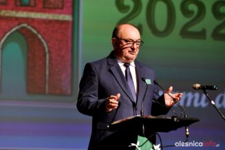 oleśnicki-uniwersytet-trzeciego-wieku013