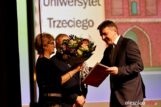 oleśnicki-uniwersytet-trzeciego-wieku017