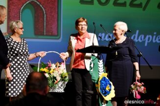 oleśnicki-uniwersytet-trzeciego-wieku021