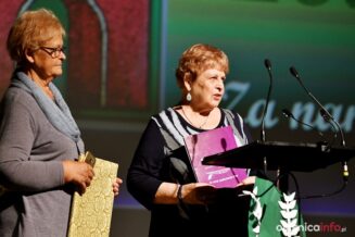 oleśnicki-uniwersytet-trzeciego-wieku025