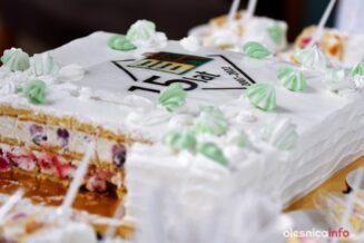 oleśnicki-uniwersytet-trzeciego-wieku033