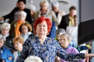 oleśnicki-uniwersytet-trzeciego-wieku037