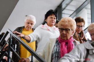 oleśnicki-uniwersytet-trzeciego-wieku045