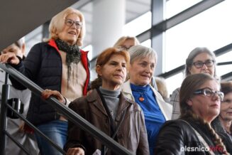 oleśnicki-uniwersytet-trzeciego-wieku049