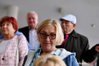 oleśnicki-uniwersytet-trzeciego-wieku057