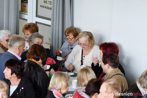 oleśnicki-uniwersytet-trzeciego-wieku061