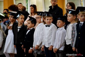 pasowanie-na-ucznia-sp6-olesnica001