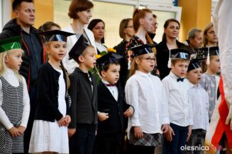 pasowanie-na-ucznia-sp6-olesnica009