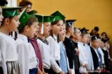 pasowanie-na-ucznia-sp6-olesnica015