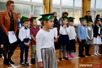 pasowanie-na-ucznia-sp6-olesnica021