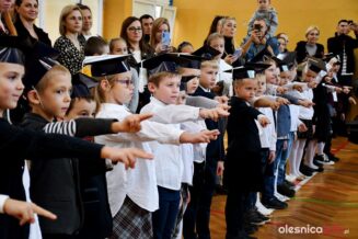 pasowanie-na-ucznia-sp6-olesnica025