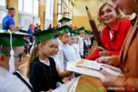 pasowanie-na-ucznia-sp6-olesnica030
