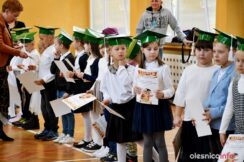 pasowanie-na-ucznia-sp6-olesnica040