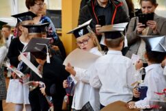 pasowanie-na-ucznia-sp6-olesnica041