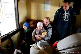 pociąg-retro-olesnicaDSC_5300-001