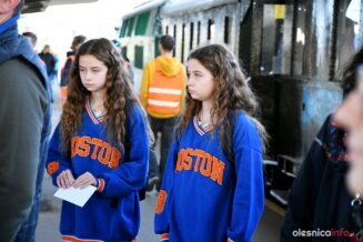 pociąg-retro-olesnicaDSC_5313-009