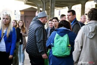 pociąg-retro-olesnicaDSC_5324-013