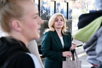 pociąg-retro-olesnicaDSC_5335-021