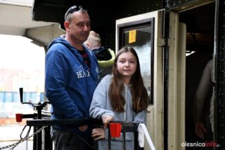 pociąg-retro-olesnicaDSC_5341-001